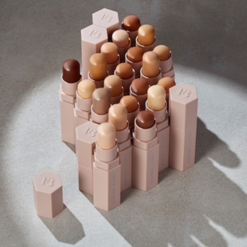 Fenty Beauty Match Stix Matte Skinstick